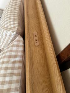 Gallery image of 水仙 Kamata in Tokyo +17 photos