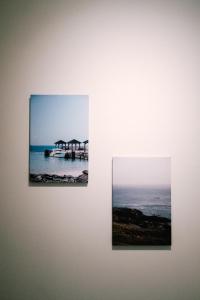 Fotografie z fotogalerie ubytování Bow Inn v destinaci Magong