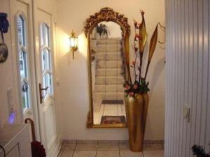 Φωτογραφία από το άλμπουμ του Ferienwohnung in Marienhafe σε Marienhafe