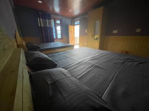 Afbeelding uit fotogalerij van Highland spirit 2 in Kasol