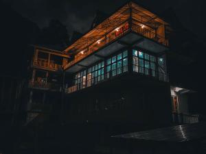 Afbeelding uit fotogalerij van Highland spirit 2 in Kasol