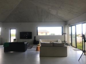 Gallery image of AlexJ Residence in Flic-en-Flac