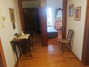 Fotografia z galérie ubytovania ZISSI'S HOUSE v destinácii Kakóvatos