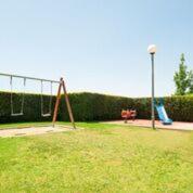 Hotel Granollers