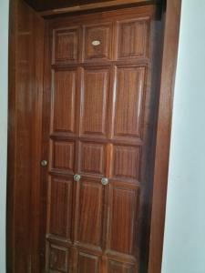 Gallery image of Tom II Expresse Médical in Tunis +23 photos
