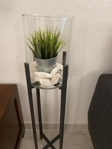 Gallery image of Villa do garrao in Vale do Lobo