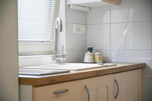 Φωτογραφία από το άλμπουμ του Apartma pri Bizjaku στο Bohinj +8 φωτογραφίες