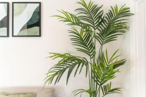 Φωτογραφία από το άλμπουμ του City Centre, Free Parking and Sleeps 8 στο Κόβεντρι