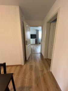 Afbeelding uit fotogalerij van Wohnung mit Terrasse in Herbolzheim