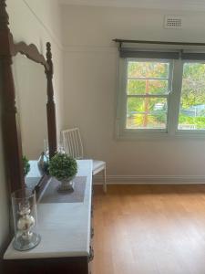 Gallery image of Inverloch Seaside Getaway in Inverloch