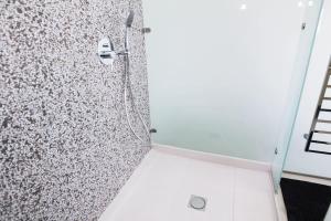Bilde i galleriet til Penthouse with 360 View of Athens and Private Gym i Athen