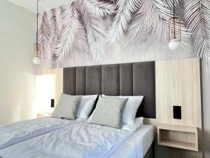 Galeriebild der Unterkunft SILVER BALTIC in Kołobrzeg