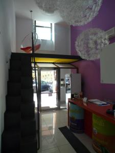 Fotografie z fotogalerie ubytování Sicily Rooms Enna v destinaci Enna