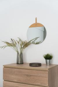 Fotografie z fotogalerie ubytování Platon Central Apartment v destinaci Lixouri