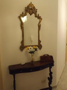 Фотография из галереи "I Cutulisci" Apartment в Джардини-Наксосе