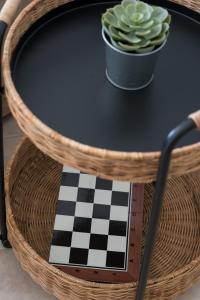 Fotografie z fotogalerie ubytování Platon Central Apartment v destinaci Lixouri