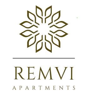 Φωτογραφία από το άλμπουμ του REMVI Apartment 1 στη Μυτιλήνη
