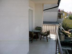 Fotografia z galérie ubytovania Apartment Marijana, Free Parking v destinácii Selce