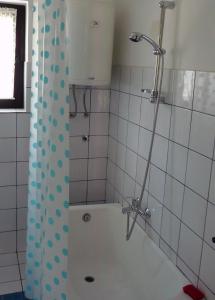 Fotografia z galérie ubytovania Apartment Marijana, Free Parking v destinácii Selce + 2 fotografie