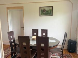 Fotografie z fotogalerie ubytování Tešić Seoska Idila v destinaci Loznica