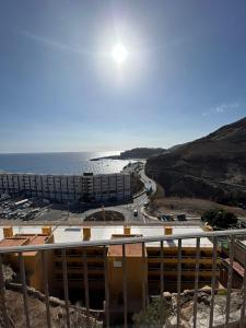 Φυσικό τοπίο κοντά σε αυτό το διαμέρισμα +5 φωτογραφίες