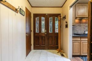 Φωτογραφία από το άλμπουμ του Serene 5BDR Near Beach and Forest Trails σε Carnelian Bay