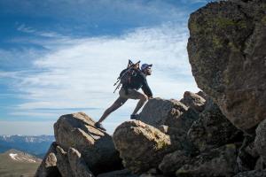 Hosté ubytování Studio with Incredible Location in Tahoe City