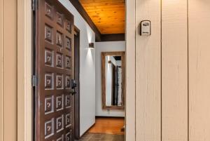 Φωτογραφία από το άλμπουμ του 3BD Three Minutes from King Beach σε Kings Beach