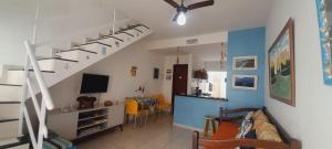 Imagem da galeria de Sol e Mar/Booking em Arraial do Cabo mais 20 fotografias