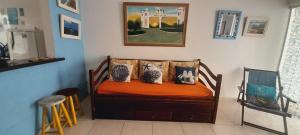 Imagem da galeria de Sol e Mar/Booking em Arraial do Cabo