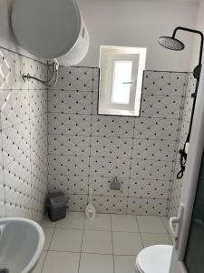 Gallery image of Hotel bar restaurant Gjoçaj in Kolgecaj