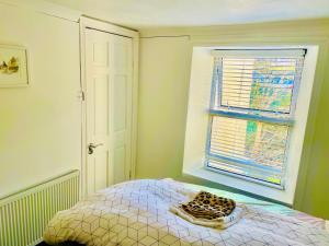 Gallery image of 4 Market Street in Bantry