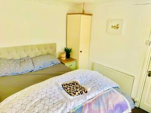 Gallery image of 4 Market Street in Bantry +3 photos