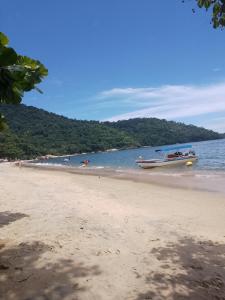 Phong cảnh thiên nhiên gần nhà nghỉ dưỡng