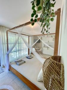Imagen de la galería de Côté nature, en Chauzon