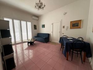 Φωτογραφία από το άλμπουμ του Terrazza Faraglioni σε Acitrezza