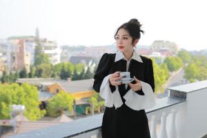 Hosté ubytování Olagi Hotel 2