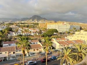 Kép Comfortable apartment in the heart of Las Americas szállásáról Playa de las Américasban a galériában