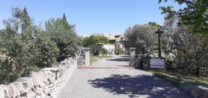 Fotografie z fotogalerie ubytování Gîtes la FENIERE, 105 m2, 3 ch, charme, calme et nature, piscine chauffée, sud Ardèche v destinaci Joyeuse