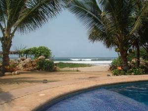 Gallery image of Casa Firefly in Troncones