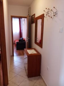 Fotografie z fotogalerie ubytování Apartmani Vitković II Cres v destinaci Cres