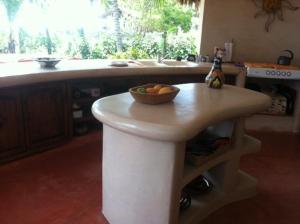 Gallery image of Casa Firefly in Troncones