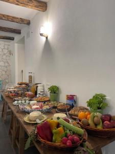 Φωτογραφία από το άλμπουμ του Greenlove σε Agerola +201 φωτογραφίες