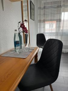 Fotografie z fotogalerie ubytování Gästehaus Zur Schmiede v destinaci Burghaun + 16 fotografií