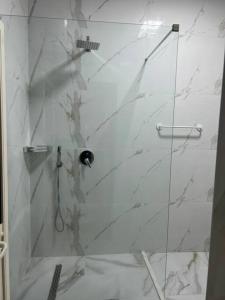 Gallery image of Perdja Apartment III in Velipojë