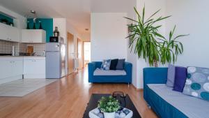 Viola Apartment 1094 Budapest, Viola utca 31-33 506 kép - 2