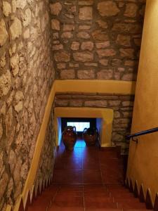 Gallery image of La Taverna in Circello