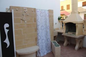 Φωτογραφία από το άλμπουμ του La casa dei Marinai σε Torre San Giovanni Ugento