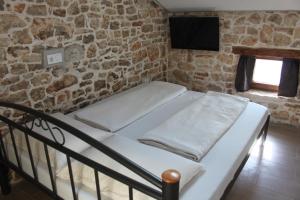 Galeriebild der Unterkunft Stone House Istria HRIS 1 in Baderna