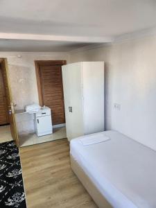 Fotografie z fotogalerie ubytování Mila boutique&apt v destinaci Istanbul